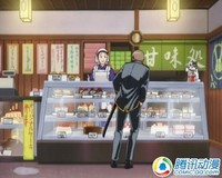 绝赞!盘点十大最有爱的温馨小店