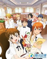 绝赞!盘点十大最有爱的温馨小店