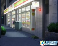 绝赞!盘点十大最有爱的温馨小店