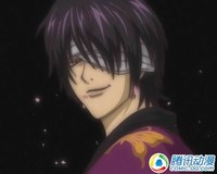 超酷!盘点最拉风的八大独眼帅哥