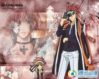 超酷!盘点最拉风的八大独眼帅哥