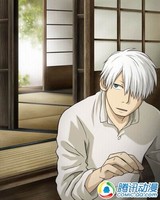 超酷!盘点最拉风的八大独眼帅哥