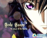 被林黛玉附体的八大病弱美少年!