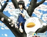 盘点动漫八大让人无语的难解之谜