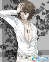 盘点动漫八大让人无语的难解之谜