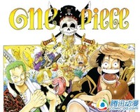 盘点动漫八大让人无语的难解之谜