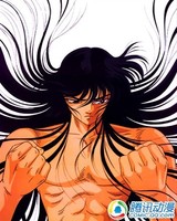 盘点动漫八大让人无语的难解之谜