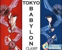 盘点动漫八大让人无语的难解之谜