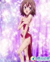 盘点动漫八大让人无语的难解之谜