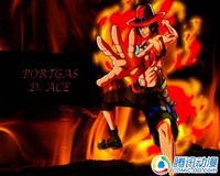 泪流满面!最让人痛心的八大便当