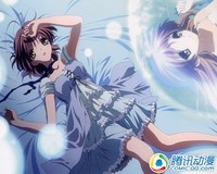 泪流满面!最让人痛心的八大便当