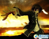 泪流满面!最让人痛心的八大便当