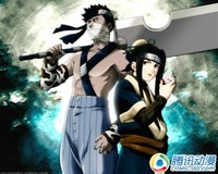 泪流满面!最让人痛心的八大便当