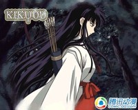 泪流满面!最让人痛心的八大便当