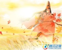 泪流满面!最让人痛心的八大便当