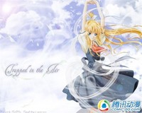 泪流满面!最让人痛心的八大便当