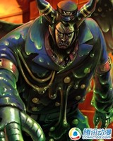 雷!动漫中最不能忍受的七大剧情