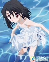 雷!动漫中最不能忍受的七大剧情