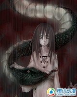 雷!动漫中最不能忍受的七大剧情