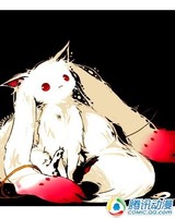 雷!动漫中最不能忍受的七大剧情