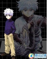 雷!动漫中最不能忍受的七大剧情