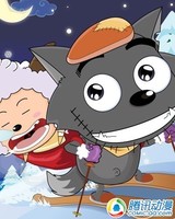 雷!动漫中最不能忍受的七大剧情