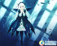 美丽无罪!秒杀宅男的红颜祸水们