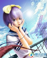 美丽无罪!秒杀宅男的红颜祸水们