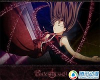 美丽无罪!秒杀宅男的红颜祸水们