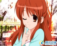 美丽无罪!秒杀宅男的红颜祸水们