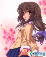 美丽无罪!秒杀宅男的红颜祸水们