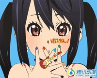 美丽无罪!秒杀宅男的红颜祸水们