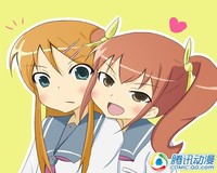 美丽无罪!秒杀宅男的红颜祸水们