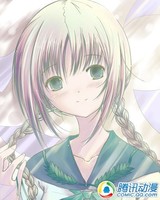 美丽无罪!秒杀宅男的红颜祸水们