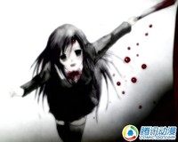 近而远之!动漫中的八大黑化病骄