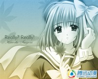 近而远之!动漫中的八大黑化病骄