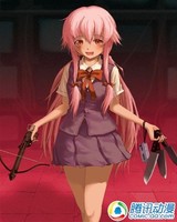 近而远之!动漫中的八大黑化病骄