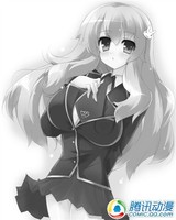 近而远之!动漫中的八大黑化病骄