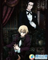 近而远之!动漫中的八大黑化病骄