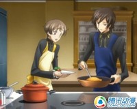 近而远之!动漫中的八大黑化病骄