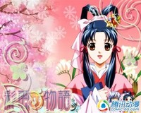 盘点动漫最碍事的九大“女主角”