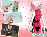 盘点动漫最碍事的九大“女主角”
