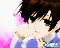 盘点动漫最碍事的九大“女主角”