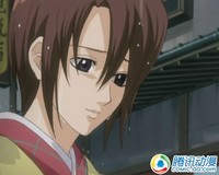 盘点动漫最碍事的九大“女主角”