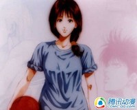 盘点动漫最碍事的九大“女主角”