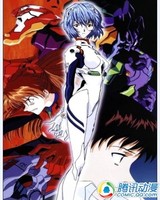 盘点动漫最碍事的九大“女主角”