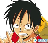 无双保镖!必定会赢的无敌帅哥!