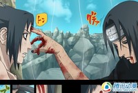 无双保镖!必定会赢的无敌帅哥!