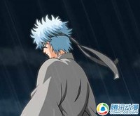 无双保镖!必定会赢的无敌帅哥!