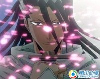 无双保镖!必定会赢的无敌帅哥!